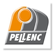 Pallenc Logo