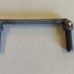 Gregoire Rod Holder Bolt.jpg