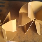 Korvan - Metal fan blower.jpg