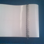 Korvan - small conveyor belt.jpg