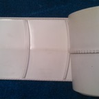 Vine star - conveyor belt.jpg