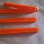 Korvan - leaf kicker.jpg