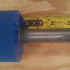 Leaf Removal Roller 2 34 x 19 14.jpg