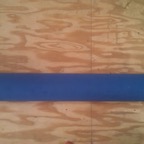 Leaf Removal Roller.jpg