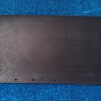 Korvan - Front Flaps Right & Left.jpg