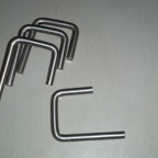 2012-07-19_19-15-06_506 (1).jpg