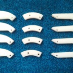 Nairn - UHMW Chain Guide.jpg