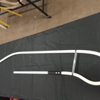 Nairn Full Contact Bo Rod.jpg