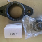 Belt Roller Bearing.jpg