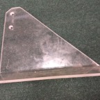 Nairn Rear Catcher Plate.jpg