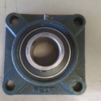 Fan Bearing (F207).jpg