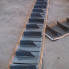 Pellenc Belt Repair.jpg