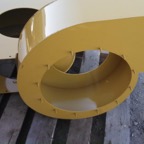 Upright (pull behind) Fan Houseing.jpg